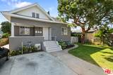 3421 Walton Avenue - Photo 19