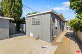 3421 Walton Avenue - Photo 20