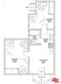3421 Walton Avenue - Photo 21