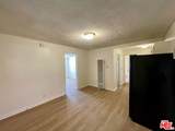 3421 Walton Avenue - Photo 4