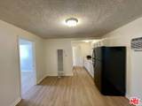 3421 Walton Avenue - Photo 5