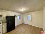 3421 Walton Avenue - Photo 6