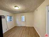 3421 Walton Avenue - Photo 7