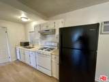 3421 Walton Avenue - Photo 8