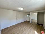 3421 Walton Avenue - Photo 9