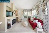 4901 Keller Ridge Dr - Photo 10