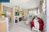 4901 Keller Ridge Dr - Photo 11