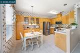 4901 Keller Ridge Dr - Photo 12