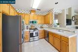 4901 Keller Ridge Dr - Photo 13