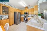4901 Keller Ridge Dr - Photo 14