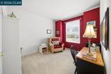 4901 Keller Ridge Dr - Photo 17