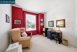 4901 Keller Ridge Dr - Photo 18