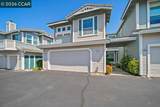 4901 Keller Ridge Dr - Photo 2