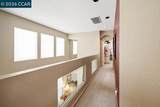 4901 Keller Ridge Dr - Photo 20