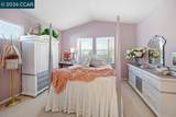 4901 Keller Ridge Dr - Photo 23