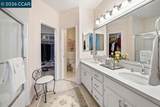 4901 Keller Ridge Dr - Photo 24