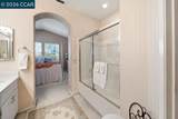 4901 Keller Ridge Dr - Photo 25