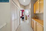4901 Keller Ridge Dr - Photo 27
