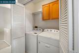 4901 Keller Ridge Dr - Photo 28
