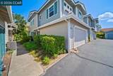4901 Keller Ridge Dr - Photo 3