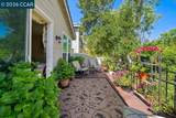 4901 Keller Ridge Dr - Photo 30