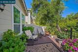 4901 Keller Ridge Dr - Photo 31