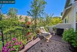 4901 Keller Ridge Dr - Photo 32