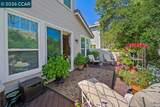 4901 Keller Ridge Dr - Photo 33