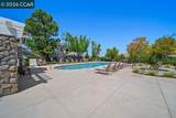 4901 Keller Ridge Dr - Photo 35