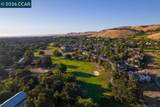 4901 Keller Ridge Dr - Photo 37