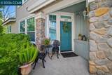 4901 Keller Ridge Dr - Photo 4