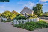 4901 Keller Ridge Dr - Photo 40