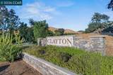 4901 Keller Ridge Dr - Photo 41