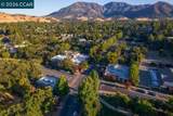 4901 Keller Ridge Dr - Photo 42