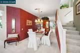 4901 Keller Ridge Dr - Photo 6