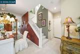 4901 Keller Ridge Dr - Photo 7