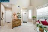 4901 Keller Ridge Dr - Photo 8