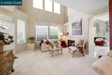4901 Keller Ridge Dr - Photo 9