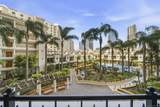 700 Harbor - Photo 9