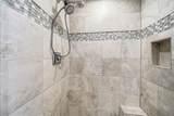 700 Harbor - Photo 12