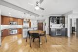 700 Harbor - Photo 13