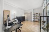 700 Harbor - Photo 15