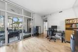 700 Harbor - Photo 16