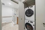 700 Harbor - Photo 19