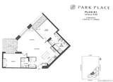 700 Harbor - Photo 20
