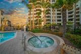 700 Harbor - Photo 23
