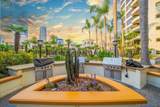 700 Harbor - Photo 24