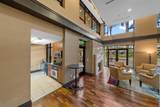 700 Harbor - Photo 27