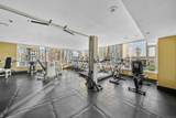 700 Harbor - Photo 28
