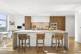 1388 Kettner - Photo 12